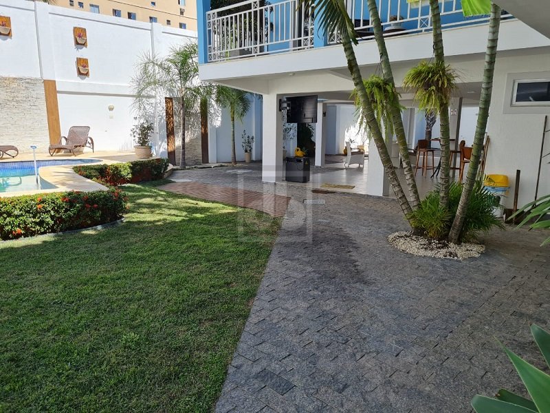 FOTO_12 - 12