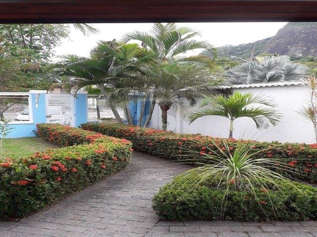 FOTO_13 - 13