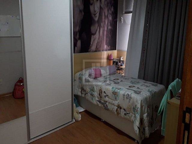 FOTO_17 - 17