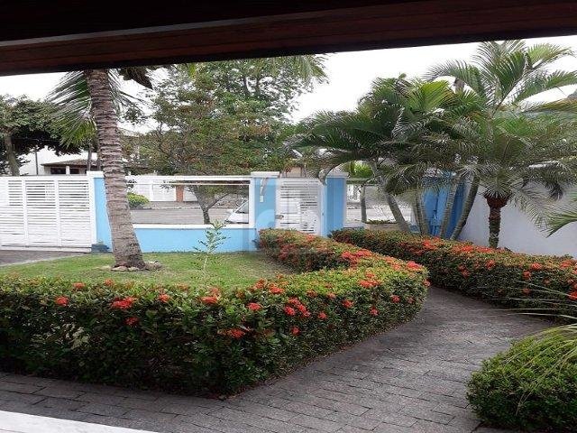 FOTO_4 - 4