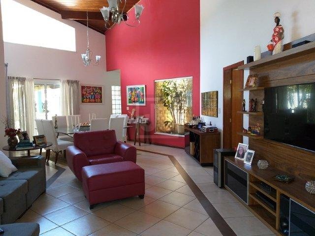 FOTO_5 - 5