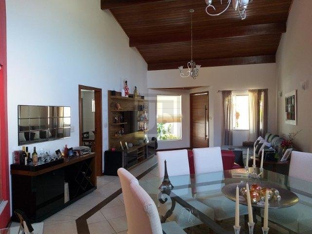 FOTO_6 - 6