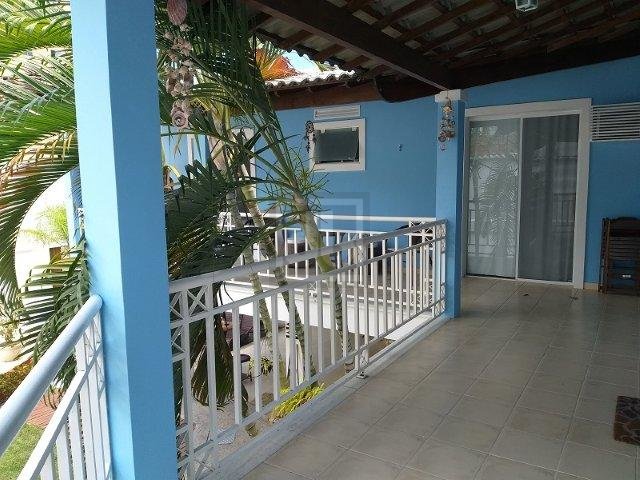 FOTO_7 - 7