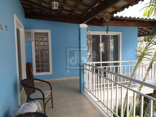 FOTO_8 - 8