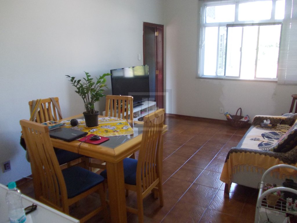 FOTO_1 - 1