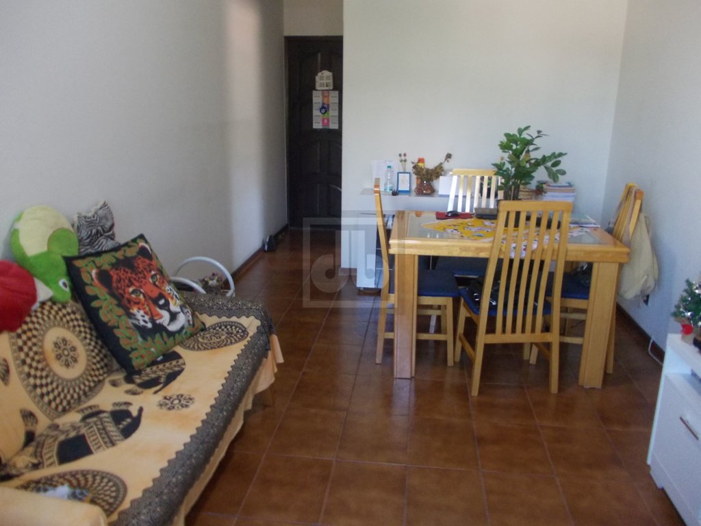 FOTO_2 - 2
