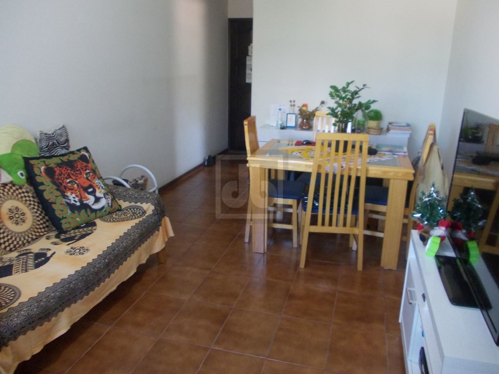 FOTO_6 - 6