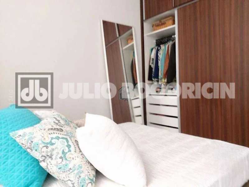 Design sem nome 30 - 3