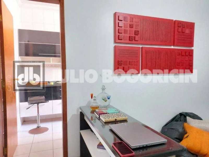 Design sem nome 35 - 1
