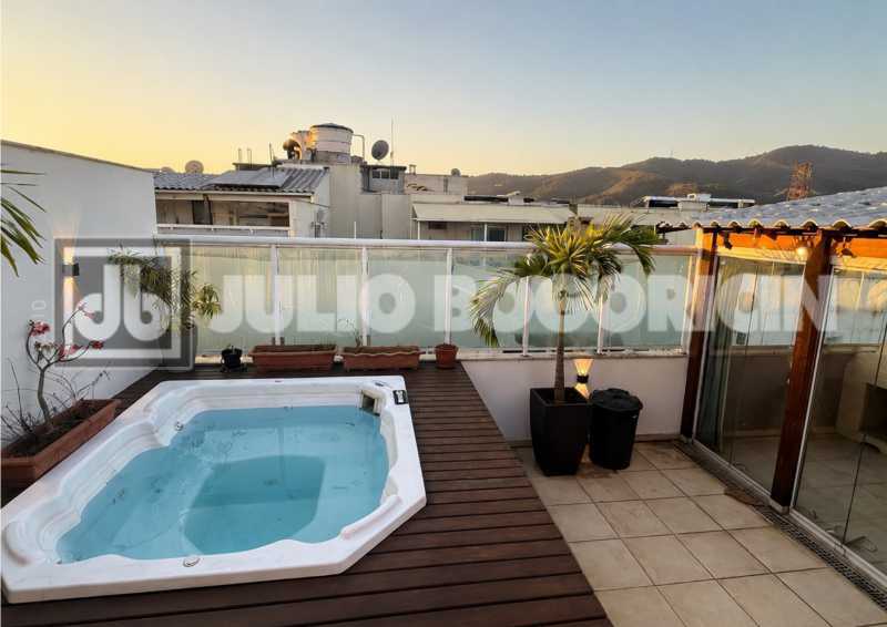 foto piscina_page-0001 - 1