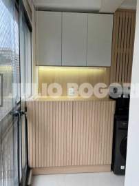 Apartamento 2 quartos à venda Jacarepaguá, Rio de Janeiro - R$ 800.000 - JBB216539