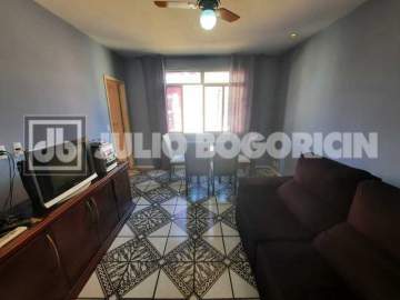 Oportunidade - Casa de Vila - Duplex - Residencial - Tanque - Jacarepaguá - 140 m² - 2 quartos - terraço - Oportunidade! - JBJ602188 Oportunidade - Casa de Vila - Duplex - Residencial - Tanque - Jacarepaguá - 140 m² - 2 quartos - terraço - Oportunidade! - JBJ602188