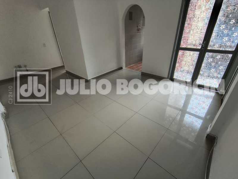 4portuguesa2quartosjuliobogori - 2