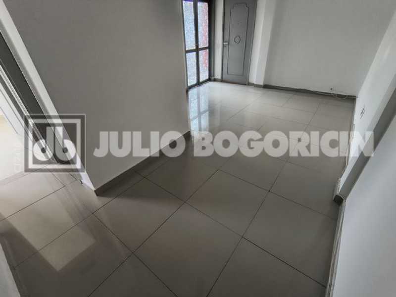 6portuguesa2quartosjuliobogori - 3