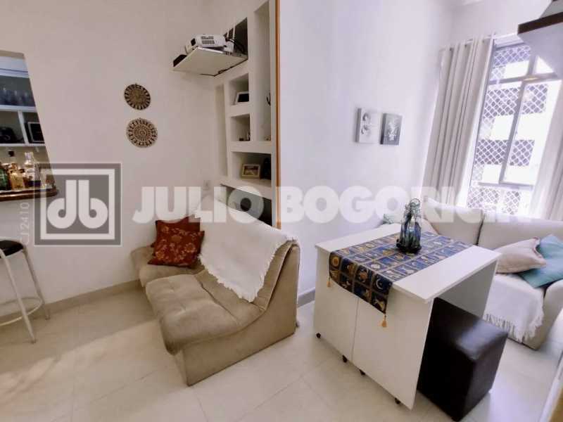 Conheça IMG_1647. do imóvel - Apartamento 2 quartos à venda Copacabana, Rio de Janeiro - R$ 900.000 - JBC200157 - 3 IMG_1647. - 3