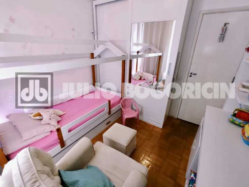 Conheça IMG_1653. do imóvel - Apartamento 2 quartos à venda Copacabana, Rio de Janeiro - R$ 900.000 - JBC200157 - 10 IMG_1653. - 10