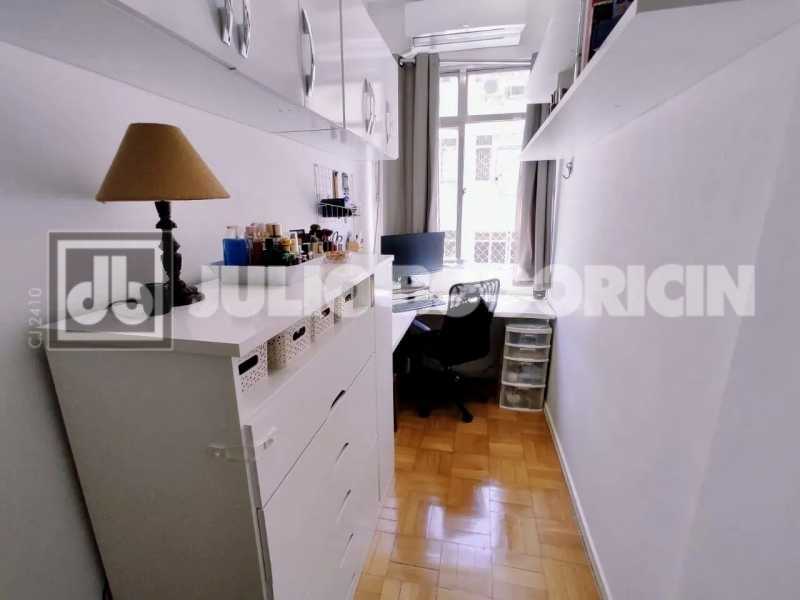 Conheça IMG_1658. do imóvel - Apartamento 2 quartos à venda Copacabana, Rio de Janeiro - R$ 900.000 - JBC200157 - 14 IMG_1658. - 14