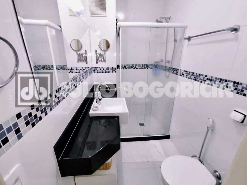 Conheça IMG_1660. do imóvel - Apartamento 2 quartos à venda Copacabana, Rio de Janeiro - R$ 900.000 - JBC200157 - 16 IMG_1660. - 16