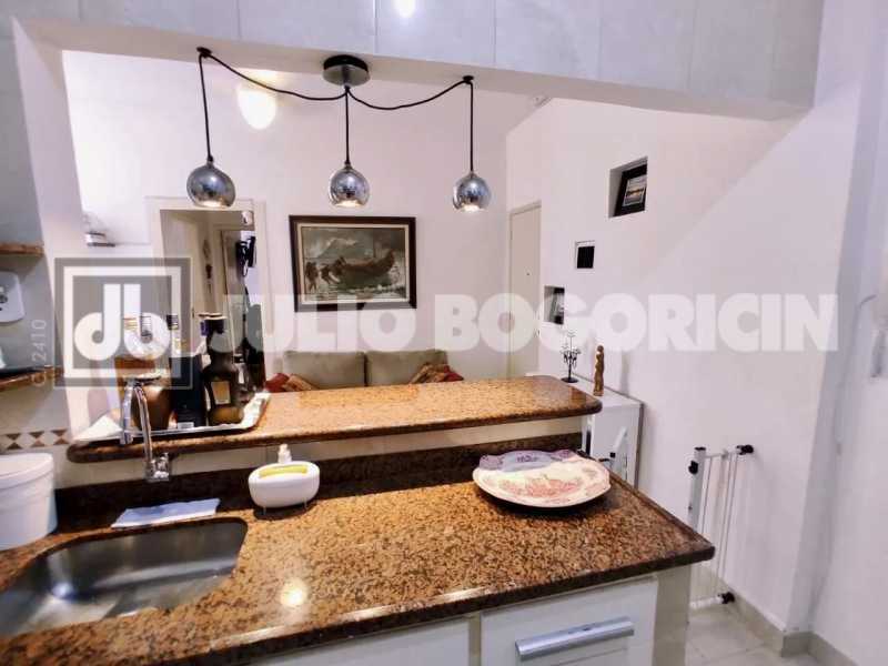 Conheça IMG_1664. do imóvel - Apartamento 2 quartos à venda Copacabana, Rio de Janeiro - R$ 900.000 - JBC200157 - 20 IMG_1664. - 20