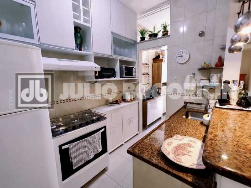Conheça IMG_1667. do imóvel - Apartamento 2 quartos à venda Copacabana, Rio de Janeiro - R$ 900.000 - JBC200157 - 22 IMG_1667. - 22
