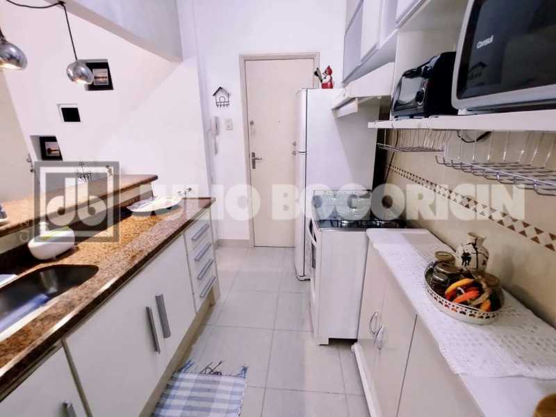 Conheça IMG_1668. do imóvel - Apartamento 2 quartos à venda Copacabana, Rio de Janeiro - R$ 900.000 - JBC200157 - 23 IMG_1668. - 23