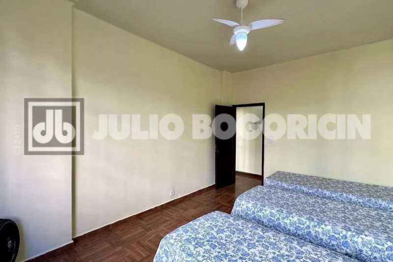 Conheça IMG_1680. do imóvel - Apartamento 3 quartos à venda Copacabana, Rio de Janeiro - R$ 1.100.000 - JBC305489 - 7 IMG_1680. - 7