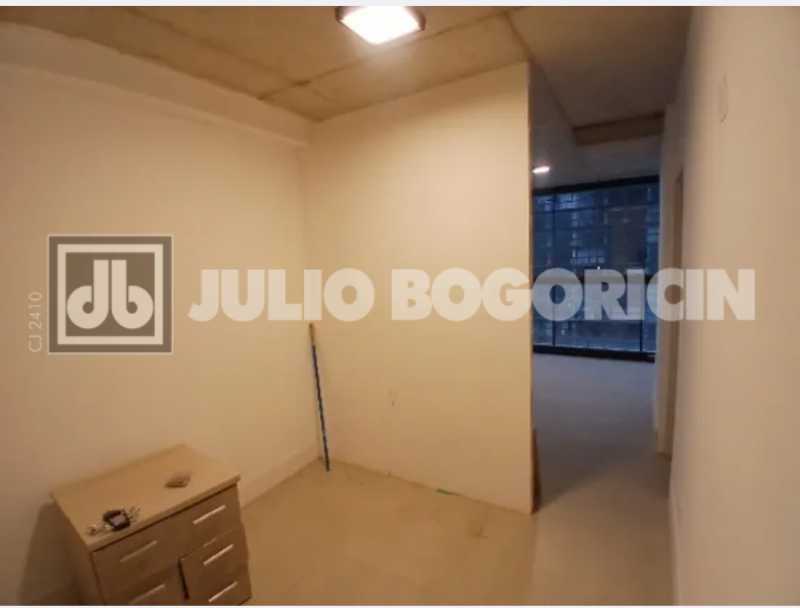 Conheça 1000226533 do imóvel - Apartamento à venda Avenida José Luiz Ferraz, Recreio dos Bandeirantes, Rio de Janeiro - R$ 1.000.000 - JBRB319274 - 11 1000226533 - 11