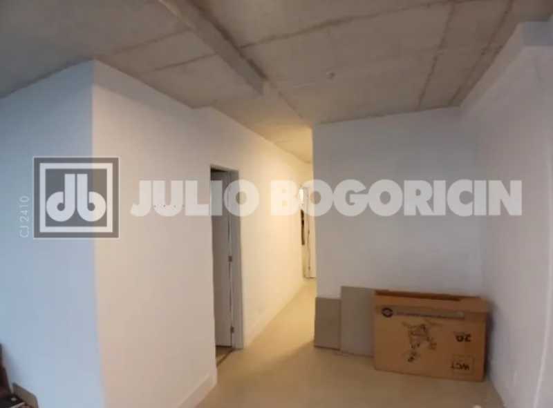 Conheça 1000226525 do imóvel - Apartamento à venda Avenida José Luiz Ferraz, Recreio dos Bandeirantes, Rio de Janeiro - R$ 1.000.000 - JBRB319274 - 10 1000226525 - 10