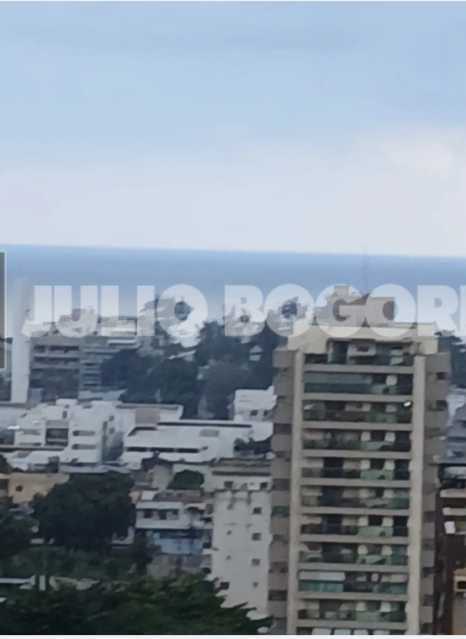Conheça 1000226523 do imóvel - Apartamento à venda Avenida José Luiz Ferraz, Recreio dos Bandeirantes, Rio de Janeiro - R$ 1.000.000 - JBRB319274 - 30 1000226523 - 30