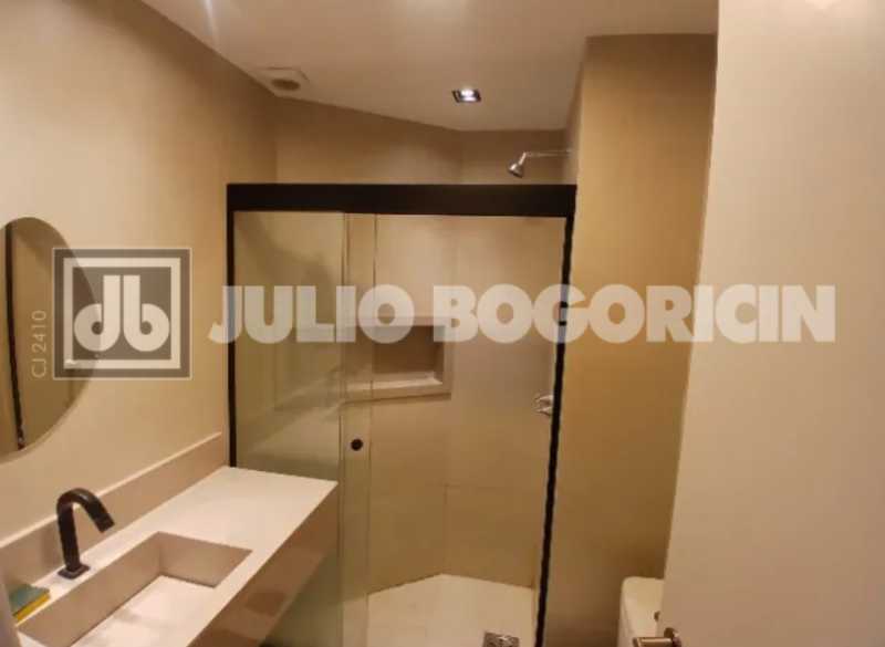 Conheça 1000226515 do imóvel - Apartamento à venda Avenida José Luiz Ferraz, Recreio dos Bandeirantes, Rio de Janeiro - R$ 1.000.000 - JBRB319274 - 13 1000226515 - 13