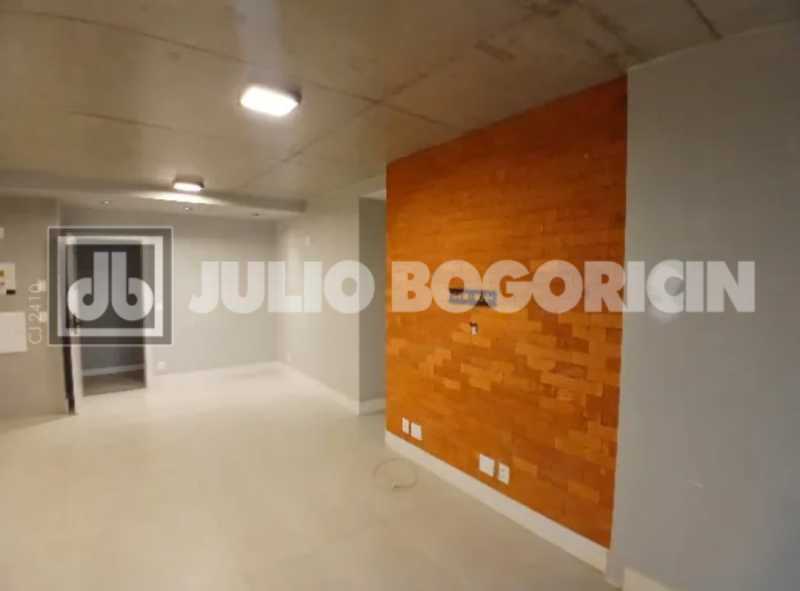 Conheça 1000226499 do imóvel - Apartamento à venda Avenida José Luiz Ferraz, Recreio dos Bandeirantes, Rio de Janeiro - R$ 1.000.000 - JBRB319274 - 8 1000226499 - 8