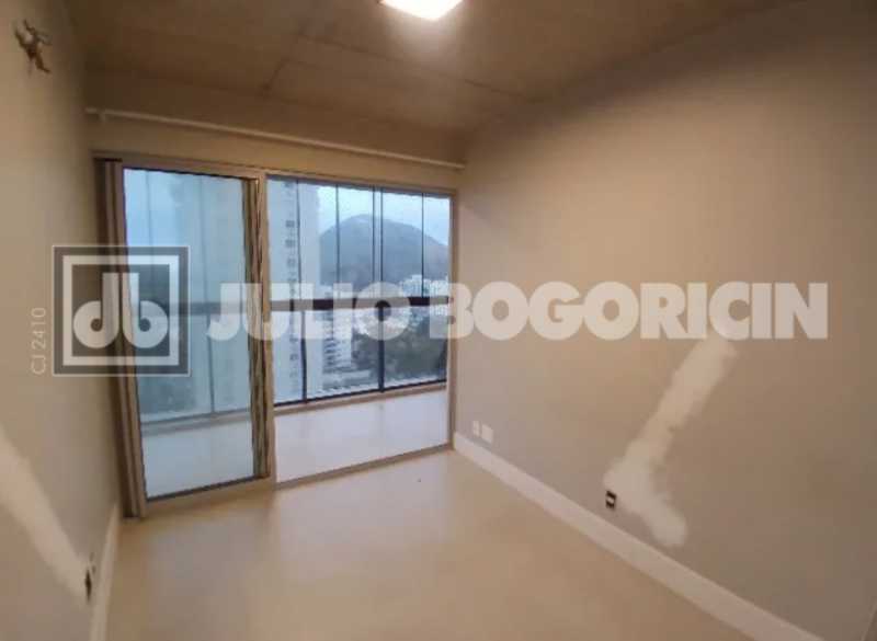 Conheça 1000226497 do imóvel - Apartamento à venda Avenida José Luiz Ferraz, Recreio dos Bandeirantes, Rio de Janeiro - R$ 1.000.000 - JBRB319274 - 5 1000226497 - 5