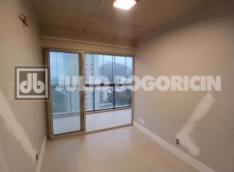 Conheça 1000226487 do imóvel - Apartamento à venda Avenida José Luiz Ferraz, Recreio dos Bandeirantes, Rio de Janeiro - R$ 1.000.000 - JBRB319274 - 7 1000226487 - 7