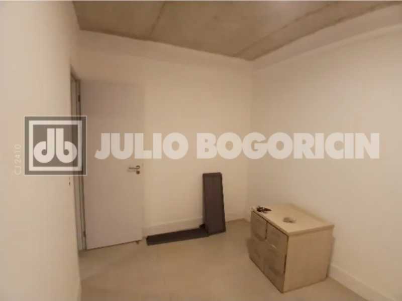 Conheça 1000226483 do imóvel - Apartamento à venda Avenida José Luiz Ferraz, Recreio dos Bandeirantes, Rio de Janeiro - R$ 1.000.000 - JBRB319274 - 12 1000226483 - 12