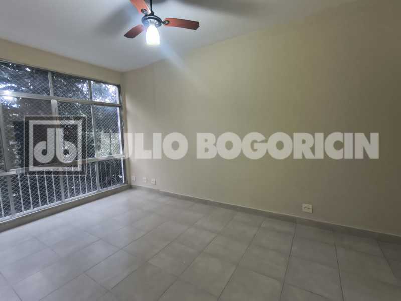quarto - 2