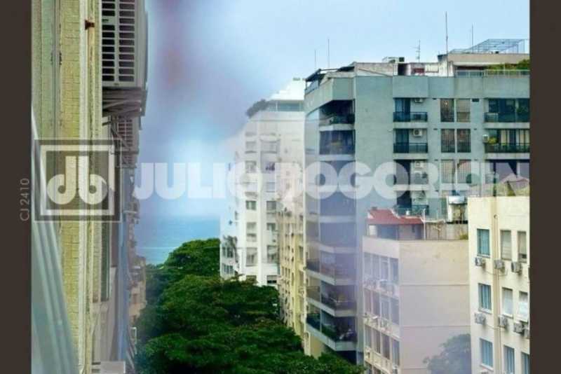 Conheça photo-output. do imóvel - Apartamento 2 quartos à venda Copacabana, Rio de Janeiro - R$ 1.200.000 - JBC200155 - 2 photo-output. - 2
