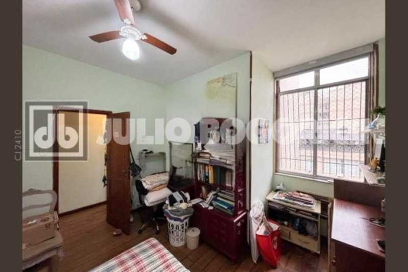 Conheça photo-output. do imóvel - Apartamento 2 quartos à venda Copacabana, Rio de Janeiro - R$ 1.200.000 - JBC200155 - 10 photo-output. - 10