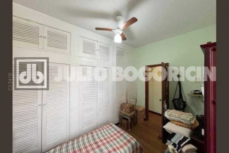 Conheça photo-output. do imóvel - Apartamento 2 quartos à venda Copacabana, Rio de Janeiro - R$ 1.200.000 - JBC200155 - 11 photo-output. - 11