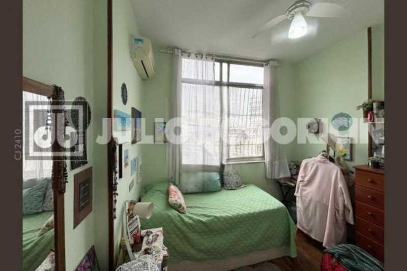 Conheça photo-output. do imóvel - Apartamento 2 quartos à venda Copacabana, Rio de Janeiro - R$ 1.200.000 - JBC200155 - 14 photo-output. - 14