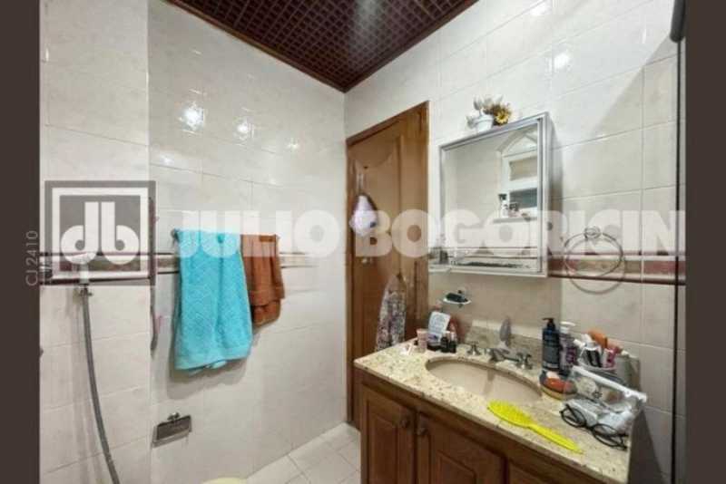 Conheça photo-output. do imóvel - Apartamento 2 quartos à venda Copacabana, Rio de Janeiro - R$ 1.200.000 - JBC200155 - 19 photo-output. - 19