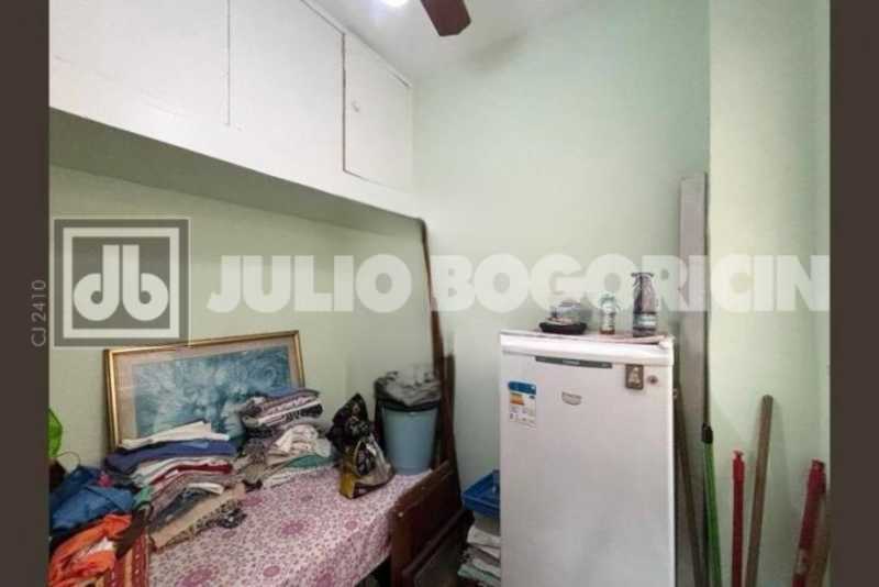 Conheça photo-output. do imóvel - Apartamento 2 quartos à venda Copacabana, Rio de Janeiro - R$ 1.200.000 - JBC200155 - 28 photo-output. - 28