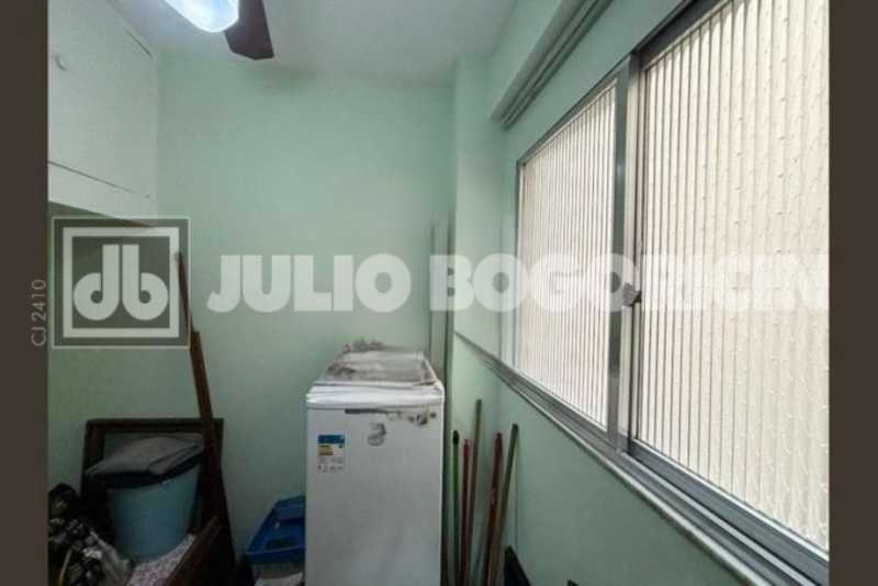 Conheça photo-output. do imóvel - Apartamento 2 quartos à venda Copacabana, Rio de Janeiro - R$ 1.200.000 - JBC200155 - 29 photo-output. - 29