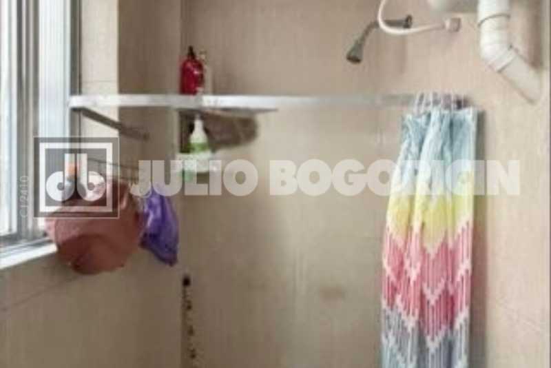 Conheça photo-output. do imóvel - Apartamento 2 quartos à venda Copacabana, Rio de Janeiro - R$ 1.200.000 - JBC200155 - 30 photo-output. - 30