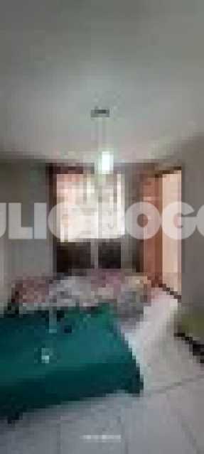 Conheça 1c31151b-a2f5-480b-bb80-27db72 do imóvel - Vendo casa duplex com três quartos quatro banheiros sala sala de jantar terraço - JBRB695680 - 2 1c31151b-a2f5-480b-bb80-27db72 - 2