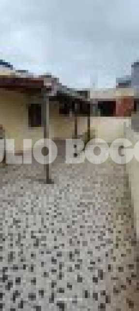 Conheça 3a11054c-384d-41f0-8161-a96eaa do imóvel - Vendo casa duplex com três quartos quatro banheiros sala sala de jantar terraço - JBRB695680 - 1 3a11054c-384d-41f0-8161-a96eaa - 1