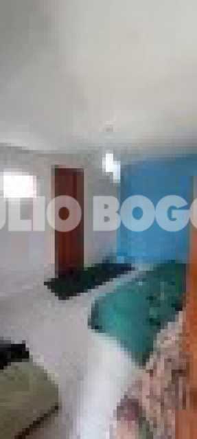 Conheça 3ac1f75e-4440-4f33-97cd-7bc437 do imóvel - Vendo casa duplex com três quartos quatro banheiros sala sala de jantar terraço - JBRB695680 - 3 3ac1f75e-4440-4f33-97cd-7bc437 - 3