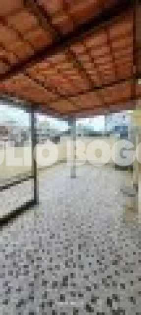 Conheça 6bda9e7a-feed-455f-8560-8d8fae do imóvel - Vendo casa duplex com três quartos quatro banheiros sala sala de jantar terraço - JBRB695680 - 4 6bda9e7a-feed-455f-8560-8d8fae - 4