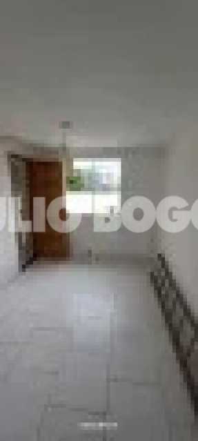 Conheça 6e200ad3-7266-47fa-a1db-0f371f do imóvel - Vendo casa duplex com três quartos quatro banheiros sala sala de jantar terraço - JBRB695680 - 5 6e200ad3-7266-47fa-a1db-0f371f - 5