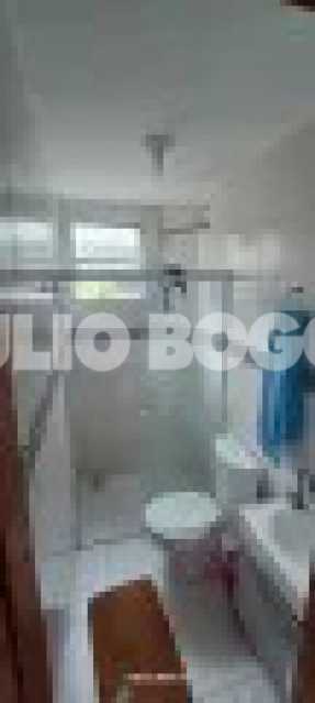Conheça 8ae4d206-b8eb-4e4c-892a-f84084 do imóvel - Vendo casa duplex com três quartos quatro banheiros sala sala de jantar terraço - JBRB695680 - 10 8ae4d206-b8eb-4e4c-892a-f84084 - 10