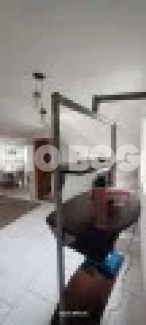 Conheça 018af1bf-9e72-48e5-a3ae-dd4a37 do imóvel - Vendo casa duplex com três quartos quatro banheiros sala sala de jantar terraço - JBRB695680 - 6 018af1bf-9e72-48e5-a3ae-dd4a37 - 6